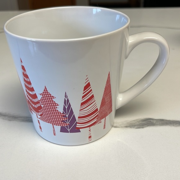 Starbucks | mug - Picture 4 of 6